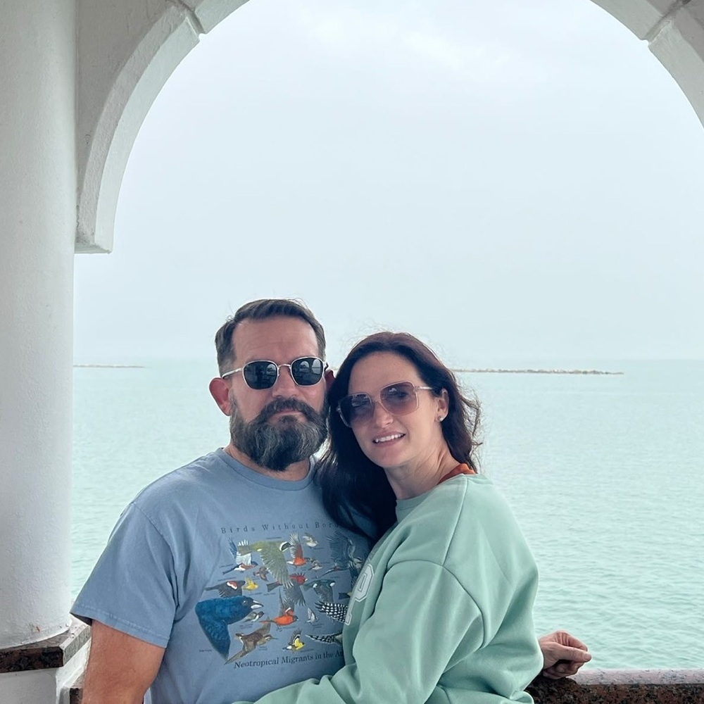 Meet your Posher, Suzy